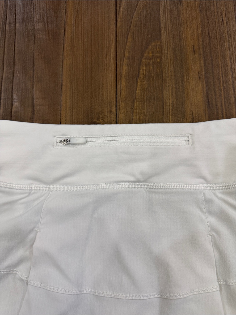 Lululemon Pace Rival Skirt - Picture 7 of 13